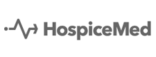 Hospice