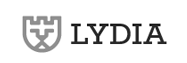 Lydia